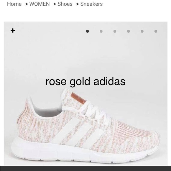 MUST READ!!! - Picture 4 of 4